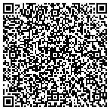 QR-код с контактной информацией организации ЧП Молчанов