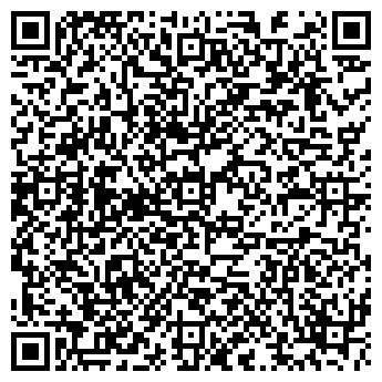 QR-код с контактной информацией организации Общество с ограниченной ответственностью OOO «Эльза-Декор»