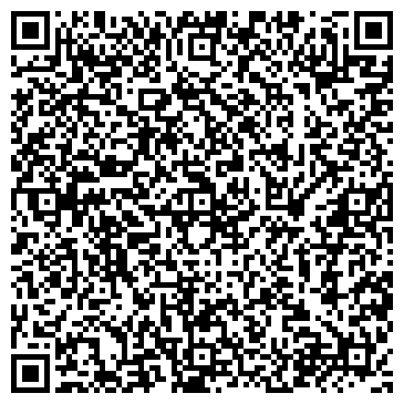 QR-код с контактной информацией организации Интернет-магазин "Семена Бессарабии"