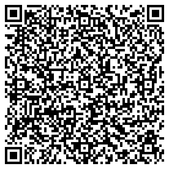 QR-код с контактной информацией организации ООО ТД Мел Ком