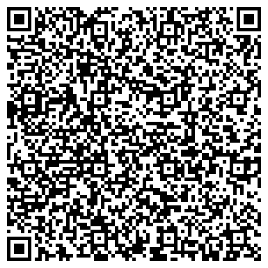 QR-код с контактной информацией организации Бар Код Лейбл Украина, ООО