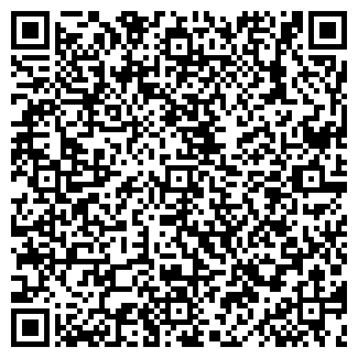 QR-код с контактной информацией организации ВСЁ ДЛЯ АЗС