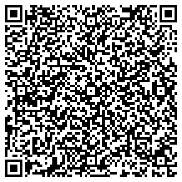 QR-код с контактной информацией организации Украинский торговый альянс, ООО (УТА)