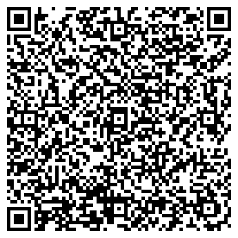 QR-код с контактной информацией организации ООО «МИР БУМАГИ К»