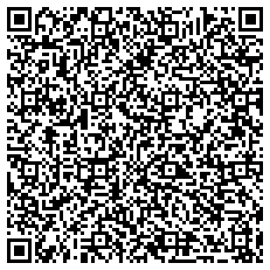 QR-код с контактной информацией организации Укрпринтсервис, ООО