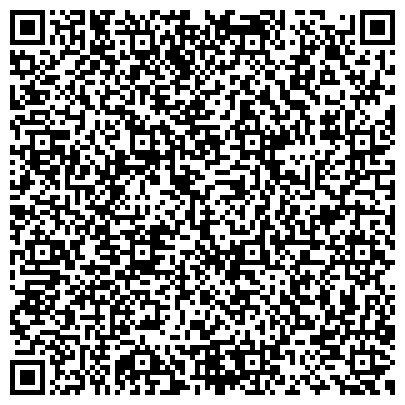 QR-код с контактной информацией организации Электронные Маркировочные Системы, ООО