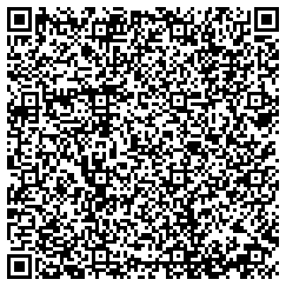QR-код с контактной информацией организации Представительство чешской компании Albertina, ООО