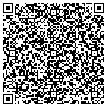 QR-код с контактной информацией организации ТК Инсталл Груп , ООО