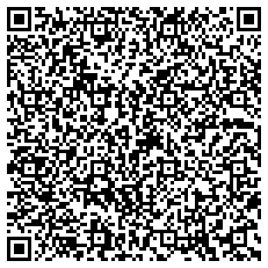 QR-код с контактной информацией организации Дозаторы сыпучих продуктов, ООО