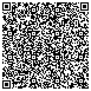 QR-код с контактной информацией организации Палетный двор, ООО