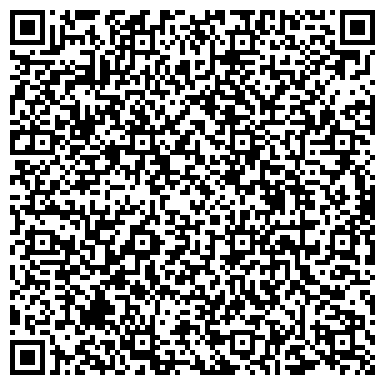 QR-код с контактной информацией организации Павлюк Инна Михайловна, СПД