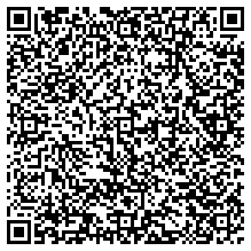 QR-код с контактной информацией организации Шаульский, ЧП