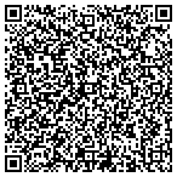 QR-код с контактной информацией организации ПМК 132, ЧП