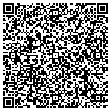 QR-код с контактной информацией организации Укр Агро Спецстрой, ООО
