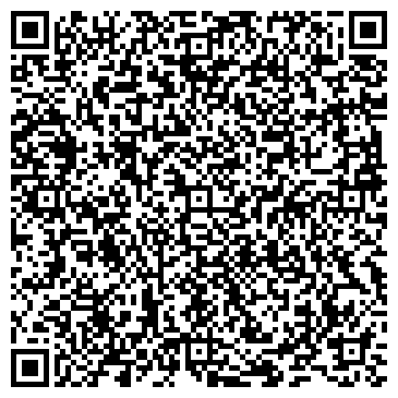 QR-код с контактной информацией организации Контингент-79, ООО