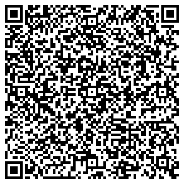 QR-код с контактной информацией организации Конвальс, МЧП ТВФ