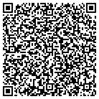 QR-код с контактной информацией организации Марисо, ЧП