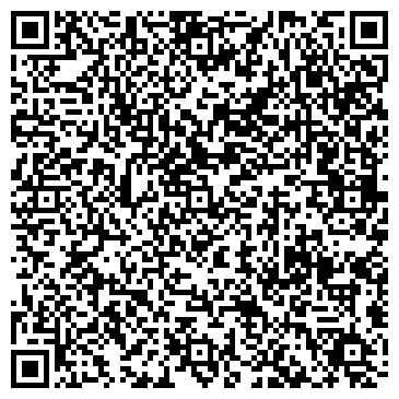 QR-код с контактной информацией организации Карпат-Пак, ООО