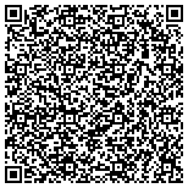 QR-код с контактной информацией организации Хлебный Дом Запорожье, ООО