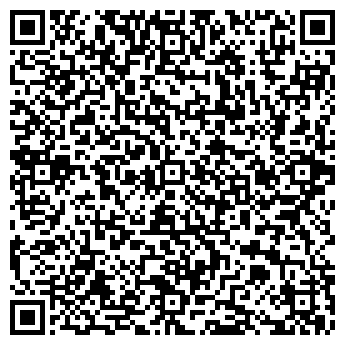 QR-код с контактной информацией организации Мьюзик Лайф, ООО (Мusiclife)