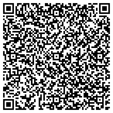 QR-код с контактной информацией организации Скройбиж, ЧП