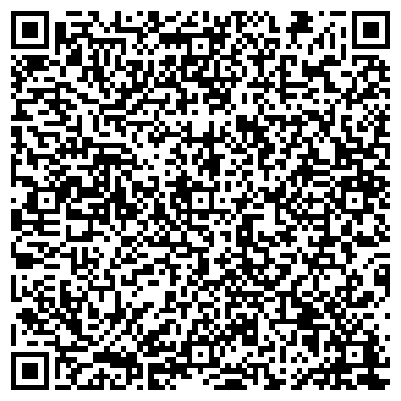 QR-код с контактной информацией организации Украинские Энергоресурсы, ООО