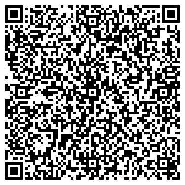 QR-код с контактной информацией организации Гифтс-Трейд, ООО