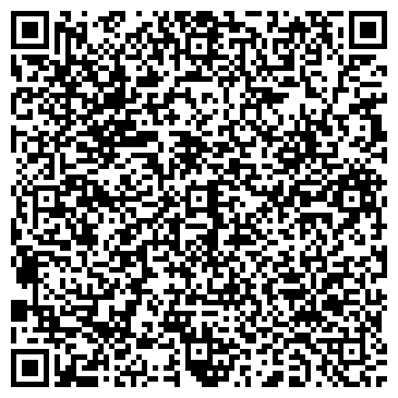 QR-код с контактной информацией организации Шамин Ю.Ю., ЧП