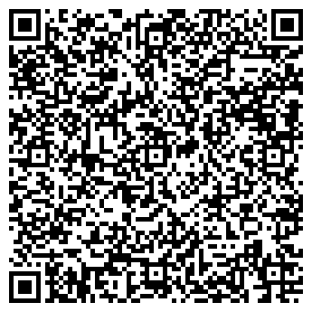 QR-код с контактной информацией организации Борачок, ЧП