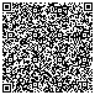 QR-код с контактной информацией организации Енакиевское УПП Электроаппарат, УТОС Украины