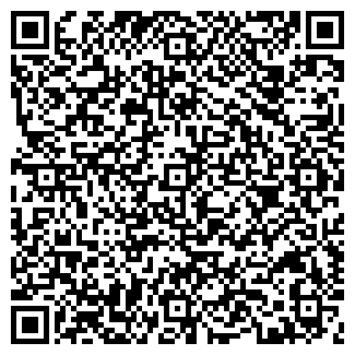 QR-код с контактной информацией организации Викис,ООО