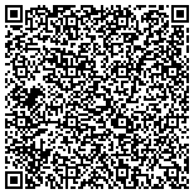 QR-код с контактной информацией организации Технополис 2000, ООО
