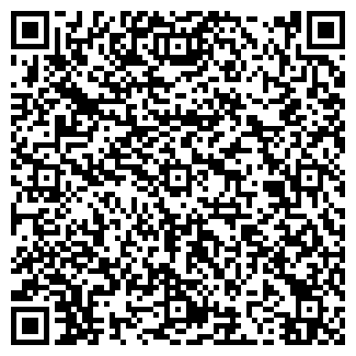 QR-код с контактной информацией организации ООО РЭП-15