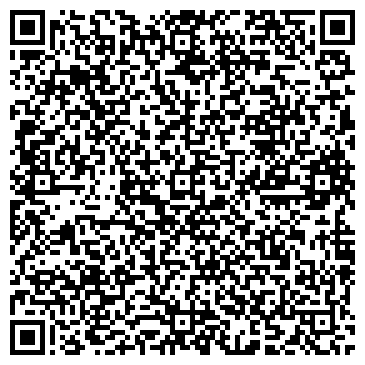 QR-код с контактной информацией организации Гоцык В.Н., ЧП