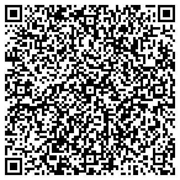 QR-код с контактной информацией организации Матросов, СПД