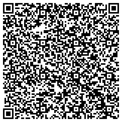 QR-код с контактной информацией организации Цептер Интернациональ Украина, ДП (Zepter International Ukraine)