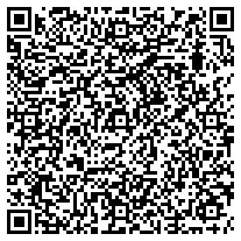 QR-код с контактной информацией организации Юдинцев С.С., СПД