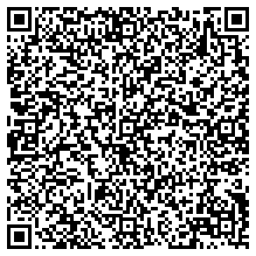 QR-код с контактной информацией организации КазПромКомплекс, ТОО