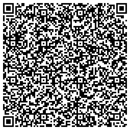 QR-код с контактной информацией организации Совместное Украинско-Латвийское Предприятие Технокомплект, ООО