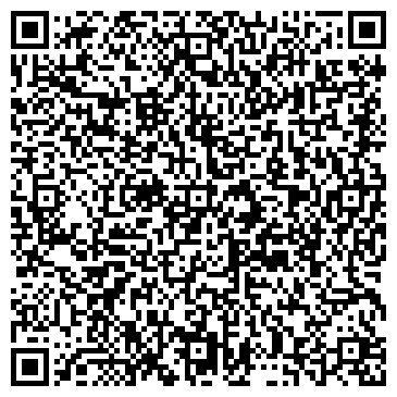 QR-код с контактной информацией организации А.С.К. и К, ООО