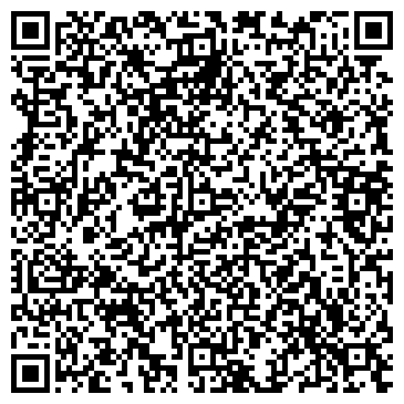 QR-код с контактной информацией организации Казполиграф, ТОО