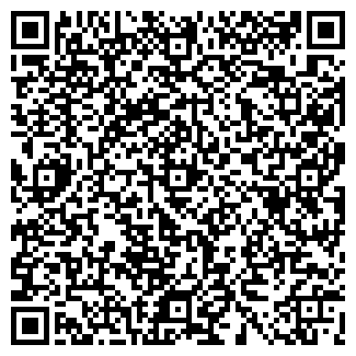 QR-код с контактной информацией организации Субъект предпринимательской деятельности Вялько
