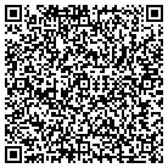 QR-код с контактной информацией организации Общество с ограниченной ответственностью ТОВ «КИКА-ЛАЙН»