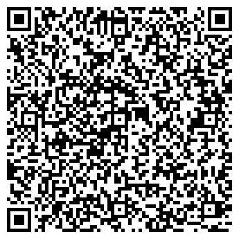 QR-код с контактной информацией организации Hydrosta Kazakhstan (Хидроста Казахстан), ТОО