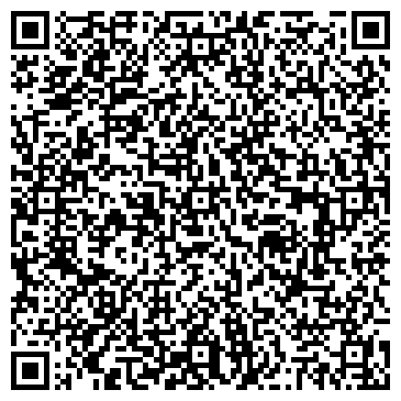 QR-код с контактной информацией организации Аверс-2004, ТОО