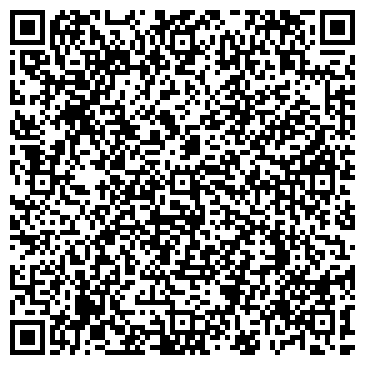 QR-код с контактной информацией организации Косивцев, ИП