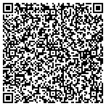 QR-код с контактной информацией организации Баимбетов, ИП