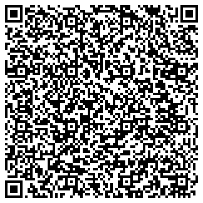 QR-код с контактной информацией организации Мир праздника Ивент-студия, ИП