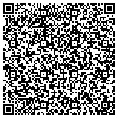 QR-код с контактной информацией организации Kaspian Staltemir (Каспиан Стальтемир), ТОО