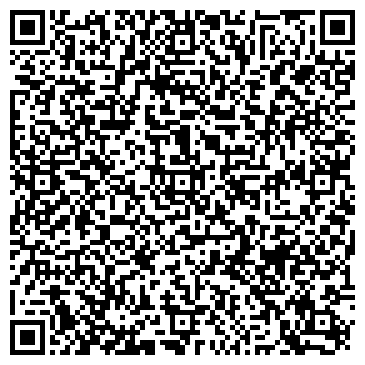 QR-код с контактной информацией организации Семашко И.В., ИП